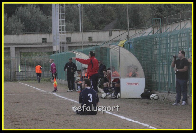 121110 sport2 081_tn.jpg